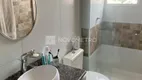 Foto 17 de Apartamento com 3 Quartos à venda, 70m² em Jardim Novo Campos Elíseos, Campinas