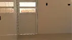 Foto 6 de Sobrado com 3 Quartos à venda, 120m² em Vila Moreira, Guarulhos