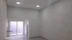 Foto 4 de Sala Comercial para alugar, 35m² em Jardim Nova Alvorada, Hortolândia