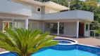 Foto 4 de Casa com 4 Quartos à venda, 600m² em Independência, Petrópolis