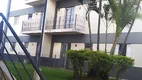 Foto 3 de Apartamento com 2 Quartos para alugar, 64m² em Mogi Moderno, Mogi das Cruzes