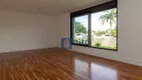 Foto 19 de Casa com 5 Quartos à venda, 761m² em Alto de Pinheiros, São Paulo