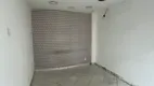 Foto 3 de Ponto Comercial para alugar, 11m² em Centro, São João de Meriti