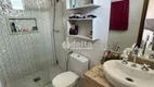 Foto 4 de Casa com 4 Quartos à venda, 285m² em Cidade Jardim, Uberlândia