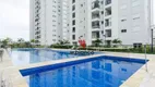Foto 68 de Apartamento com 2 Quartos à venda, 71m² em Independência, São Bernardo do Campo