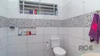 Foto 8 de Apartamento com 2 Quartos à venda, 62m² em Azenha, Porto Alegre