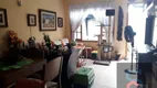 Foto 2 de Casa de Condomínio com 1 Quarto à venda, 55m² em Peró, Cabo Frio