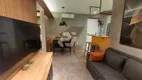 Foto 6 de Apartamento com 2 Quartos à venda, 44m² em Fonseca, Niterói