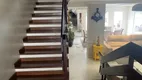 Foto 4 de Casa de Condomínio com 3 Quartos à venda, 360m² em Alphaville, Santana de Parnaíba