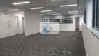 Foto 11 de Sala Comercial para venda ou aluguel, 220m² em Vila Olímpia, São Paulo