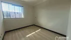 Foto 6 de Casa com 3 Quartos à venda, 150m² em Parque das Grevileas, Maringá