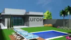 Foto 3 de Lote/Terreno à venda, 504m² em Condominio Reserva dos Vinhedos, Louveira