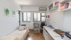Foto 13 de Apartamento com 3 Quartos à venda, 140m² em Barra da Tijuca, Rio de Janeiro