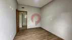 Foto 17 de Casa de Condomínio com 3 Quartos à venda, 250m² em Jardim São Marcos, Valinhos