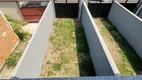 Foto 44 de Casa com 2 Quartos à venda, 150m² em Campo Grande, Rio de Janeiro