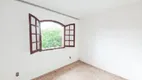 Foto 6 de Casa com 10 Quartos à venda, 550m² em Glória, Belo Horizonte
