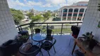 Foto 6 de Apartamento com 3 Quartos à venda, 120m² em Braga, Cabo Frio