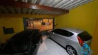 Foto 24 de Casa com 3 Quartos à venda, 201m² em Vila Dusi, São Bernardo do Campo