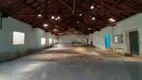 Foto 23 de Ponto Comercial para alugar, 300m² em Jardim Girassol, Americana