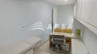 Foto 14 de Sala Comercial à venda, 55m² em Barra da Tijuca, Rio de Janeiro