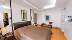 Foto 12 de Apartamento com 4 Quartos à venda, 176m² em Belvedere, Belo Horizonte