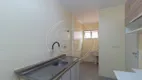 Foto 9 de Apartamento com 1 Quarto para venda ou aluguel, 39m² em Moema, São Paulo