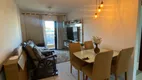 Foto 4 de Apartamento com 2 Quartos à venda, 70m² em Nova Cidade, Nilópolis