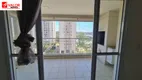 Foto 6 de Apartamento com 3 Quartos à venda, 92m² em Jardim Arpoador Zona Oeste, São Paulo