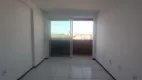 Foto 16 de Apartamento com 3 Quartos à venda, 72m² em Damas, Fortaleza