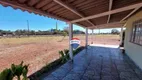 Foto 6 de Fazenda/Sítio com 2 Quartos para alugar, 80m² em Vila Leila, Mogi Guaçu