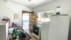 Foto 16 de Casa com 5 Quartos à venda, 115m² em Guriri, Cabo Frio