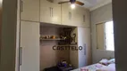 Foto 15 de Casa com 4 Quartos à venda, 155m² em Jardim Prefeito Milton Menezes, Londrina