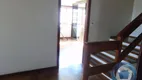 Foto 54 de Casa de Condomínio com 3 Quartos à venda, 480m² em Vila Zezé, Jacareí