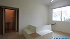 Foto 5 de Casa com 4 Quartos para venda ou aluguel, 225m² em Pacaembu, São Paulo