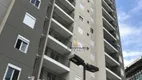 Foto 19 de Apartamento com 3 Quartos à venda, 70m² em Lapa, São Paulo