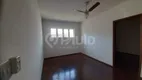 Foto 4 de Casa com 3 Quartos à venda, 105m² em Paulista, Piracicaba