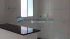 Foto 9 de Apartamento com 2 Quartos à venda, 43m² em Vila Monte Alegre, Paulínia