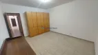 Foto 14 de Sobrado com 3 Quartos para alugar, 150m² em Saúde, São Paulo