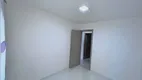 Foto 16 de Apartamento com 4 Quartos à venda, 88m² em Jacarepaguá, Rio de Janeiro