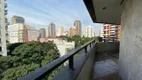 Foto 21 de Apartamento com 5 Quartos à venda, 601m² em Vila Uberabinha, São Paulo