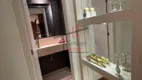 Foto 31 de Apartamento com 3 Quartos para alugar, 178m² em Tatuapé, São Paulo