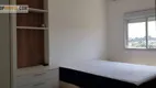 Foto 11 de Apartamento com 2 Quartos à venda, 66m² em Alphaville, Barueri