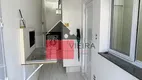 Foto 18 de Casa com 3 Quartos à venda, 140m² em Vila Mariana, São Paulo