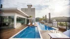 Foto 25 de Apartamento com 2 Quartos à venda, 66m² em Fazenda, Itajaí