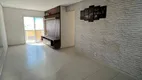 Foto 3 de Apartamento com 1 Quarto à venda, 72m² em Carumbé, Cuiabá