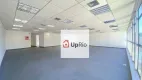 Foto 6 de Sala Comercial para alugar, 353m² em Flamengo, Rio de Janeiro