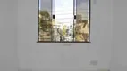 Foto 9 de Casa de Condomínio com 4 Quartos à venda, 220m² em Anil, Rio de Janeiro
