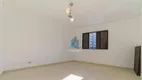 Foto 5 de Sobrado com 3 Quartos para venda ou aluguel, 150m² em Santo Antônio, São Caetano do Sul