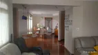 Foto 40 de Apartamento com 4 Quartos à venda, 172m² em Ipiranga, São Paulo