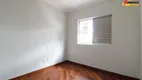 Foto 5 de Apartamento com 3 Quartos à venda, 131m² em Centro, Divinópolis